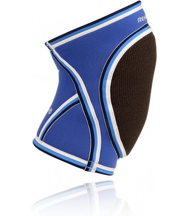 KNEE SUPPORT HANDBALL 5MM 7752