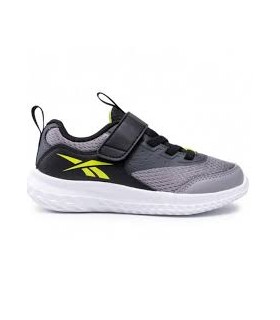 REEBOK RUSH RUNNER 4.0 ALT REH68062 