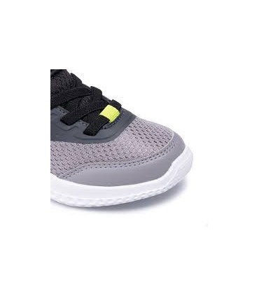 REEBOK RUSH RUNNER 4.0 ALT REH68062 