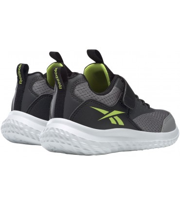 REEBOK RUSH RUNNER 4.0 ALT REH68062 