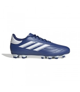 COPA PURE 2.4 FxG ADIE4906 