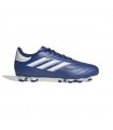 COPA PURE 2.4 FxG ADIE4906 