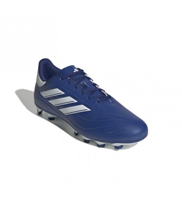 COPA PURE 2.4 FxG ADIE4906 