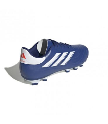 COPA PURE 2.4 FxG ADIE4906 