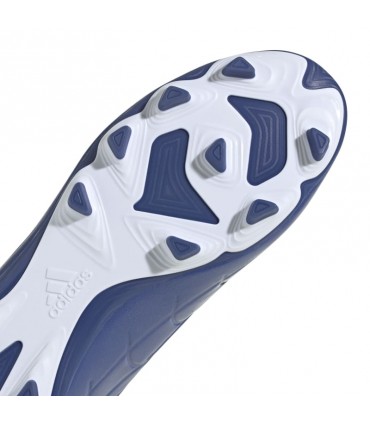 COPA PURE 2.4 FxG ADIE4906 