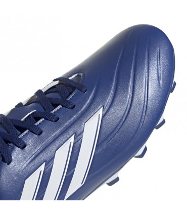 COPA PURE 2.4 FxG ADIE4906 