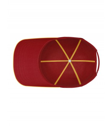 RFEF CUP ESPAÑA 22 JR 22GO0002 