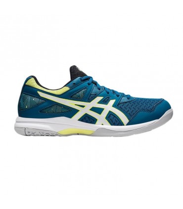 ZAPATILLA ASICS GEL-TASK 2