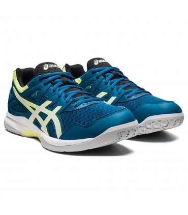ZAPATILLA ASICS GEL-TASK 2