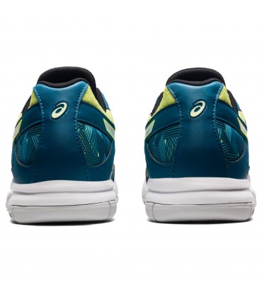 ZAPATILLA ASICS GEL-TASK 2