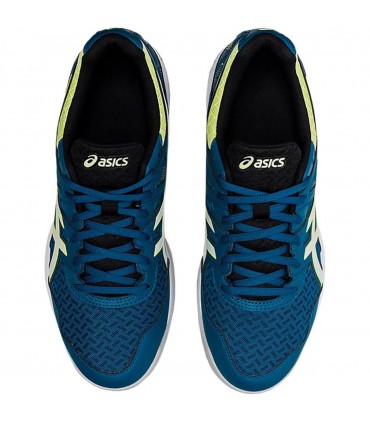 ZAPATILLA ASICS GEL-TASK 2