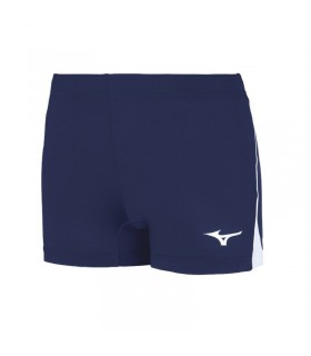 MALLA CORTA TEAM HIGH-KYU TIGHT