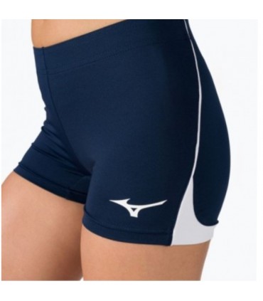 MALLA CORTA TEAM HIGH-KYU TIGHT