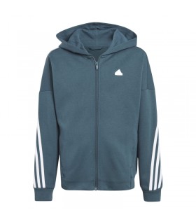 U FI 3S FZ HD ADIL3075 