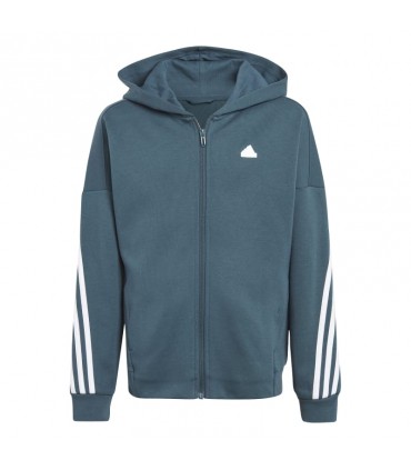 U FI 3S FZ HD ADIL3075 