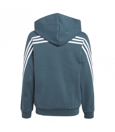 U FI 3S FZ HD ADIL3075 