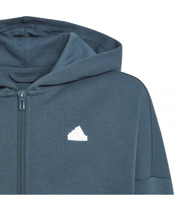 U FI 3S FZ HD ADIL3075 