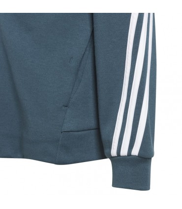 U FI 3S FZ HD ADIL3075 