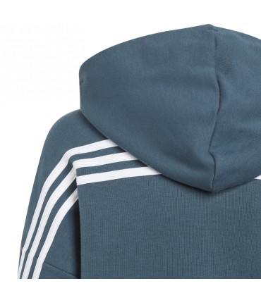 U FI 3S FZ HD ADIL3075 