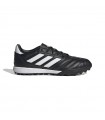 COPA GLORO ST TURF 