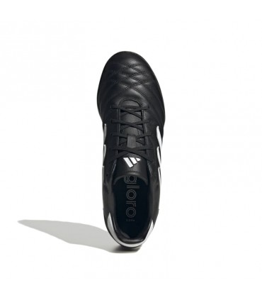 COPA GLORO ST TURF 