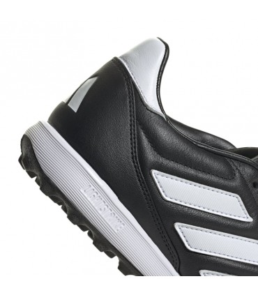 COPA GLORO ST TURF 