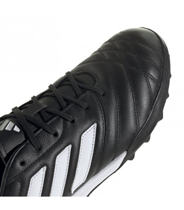 COPA GLORO ST TURF 