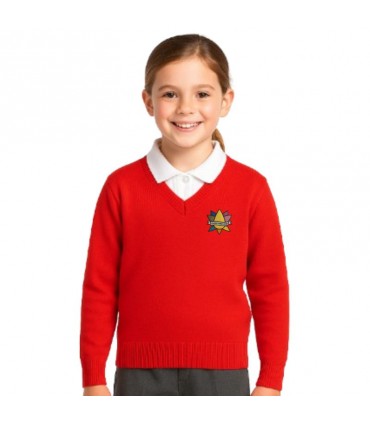 JERSEY PICO UNIFORME