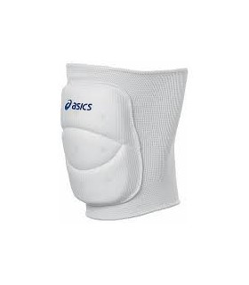 BASIC KNEEPAD 672543 0001