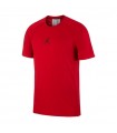 JORDAN JUMPMAN DRI-FIT MEN'S  NICW5190 