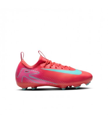 JR ZOOM VAPOR 16 ACADEMY FG/MG