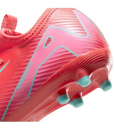 JR ZOOM VAPOR 16 ACADEMY FG/MG