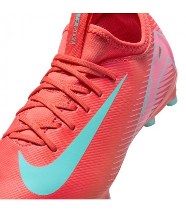 JR ZOOM VAPOR 16 ACADEMY FG/MG