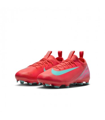 JR ZOOM VAPOR 16 ACADEMY FG/MG