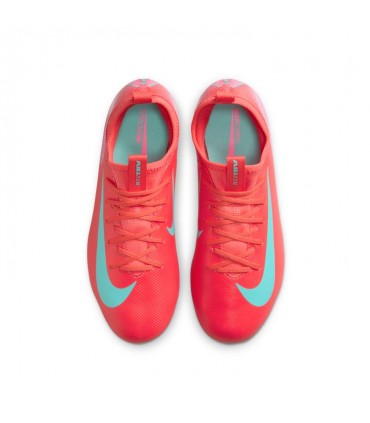 JR ZOOM VAPOR 16 ACADEMY FG/MG