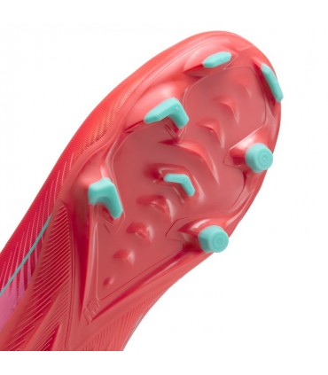 JR ZOOM VAPOR 16 ACADEMY FG/MG