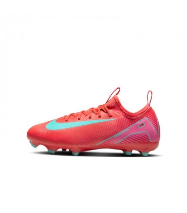 JR ZOOM VAPOR 16 ACADEMY FG/MG