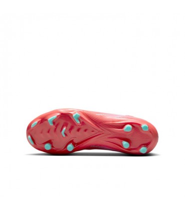 JR ZOOM VAPOR 16 ACADEMY FG/MG