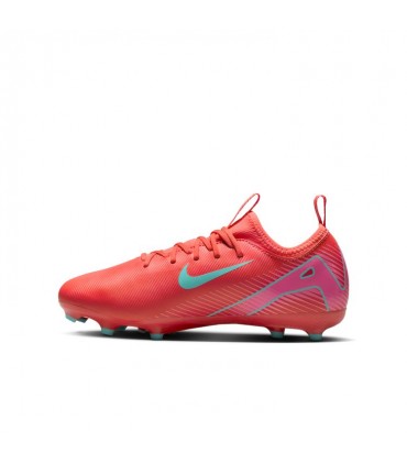 JR ZOOM VAPOR 16 ACADEMY FG/MG