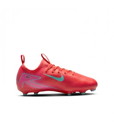 JR ZOOM VAPOR 16 ACADEMY FG/MG
