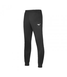 PANTALÓN DE CHÁNDAL OFICIAL A.D.ALCOBENDAS C.F. 