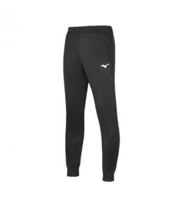 PANTALÓN DE CHÁNDAL OFICIAL A.D.ALCOBENDAS C.F. 