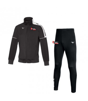 PACK PREMIUM FEEL ALCOBENDAS