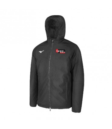 PACK PREMIUM FEEL ALCOBENDAS