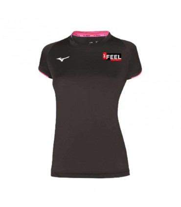 PACK PREMIUM FEEL ALCOBENDAS