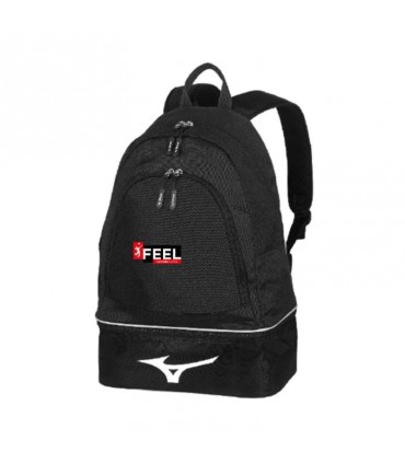 PACK PREMIUM FEEL ALCOBENDAS