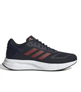 zapatillas adidas duramo 10 - HQ4129