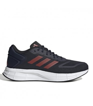 zapatillas adidas duramo 10 - HQ4129
