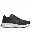 zapatillas adidas duramo 10 - HQ4129
