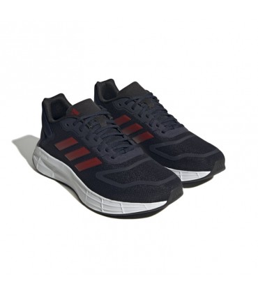 zapatillas adidas duramo 10 - HQ4129